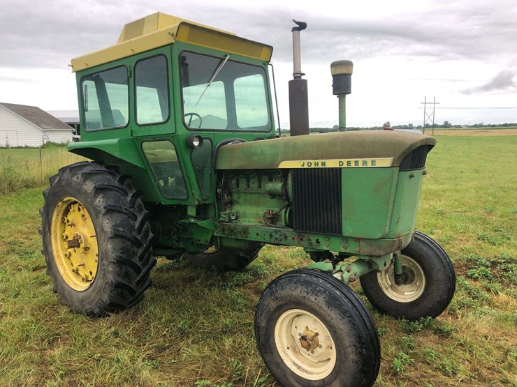 1962-john-deere-4010-image-6