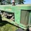 1953-john-deere-50-image-10
