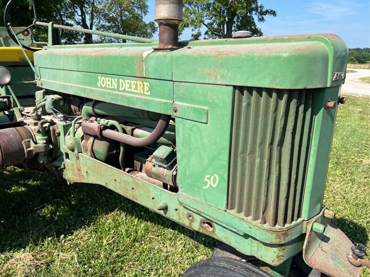 1953-john-deere-50-image-10
