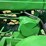 john-deere-g-image-88