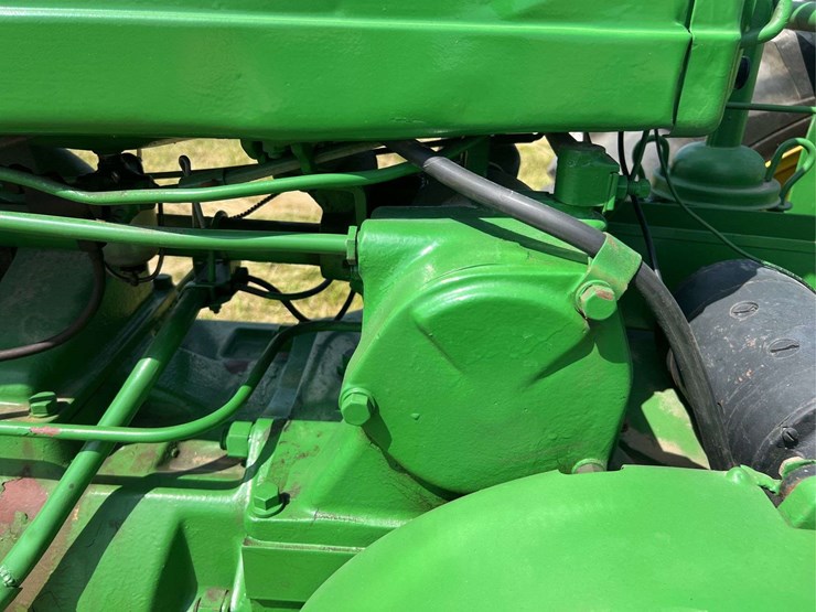 john-deere-g-image-88
