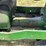 john-deere-1940-image-26