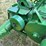 john-deere-g-image-40