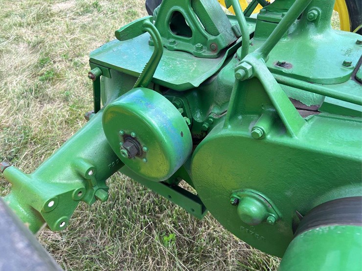 john-deere-g-image-40