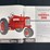 case-ih-350-image-3