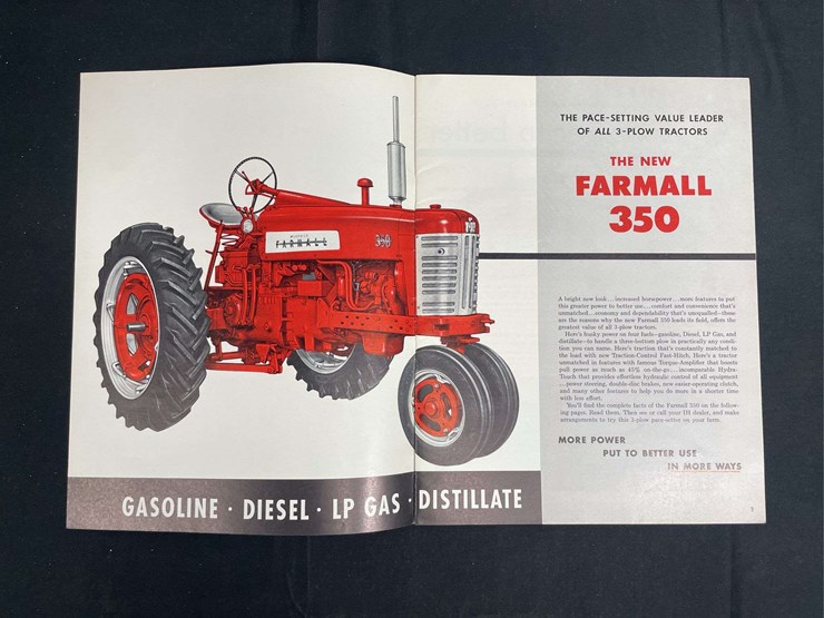 case-ih-350-image-3