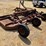 bush-hog-160-image-3