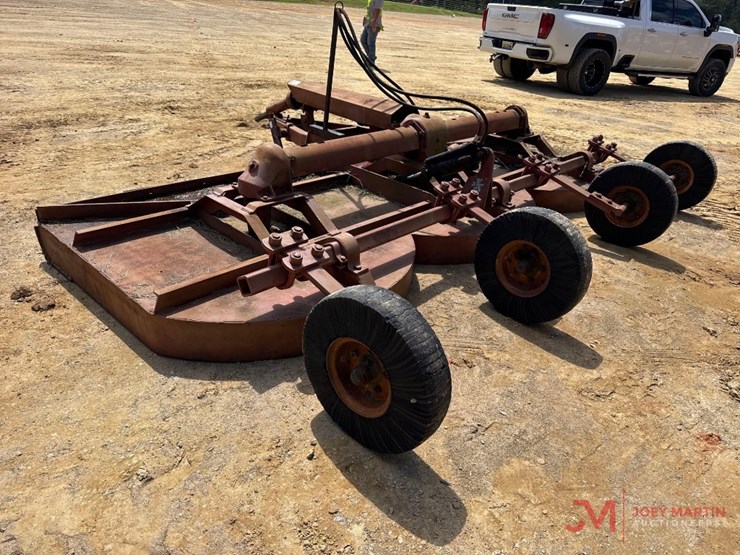 bush-hog-160-image-3