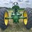 john-deere-g-image-4