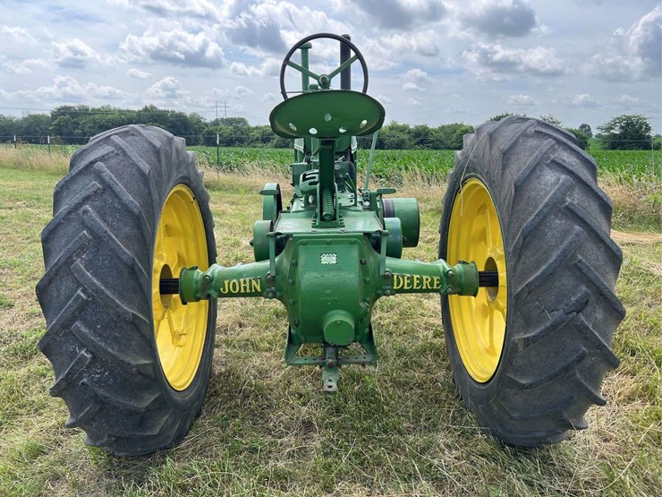 john-deere-g-image-4