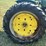 1950-john-deere-gn-image-41