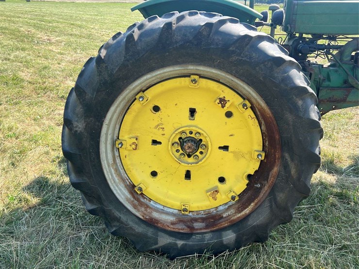 1950-john-deere-gn-image-41