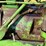 1952-john-deere-g-image-59