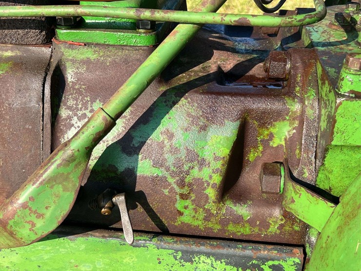 1952-john-deere-g-image-59
