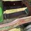 john-deere-gm-image-24