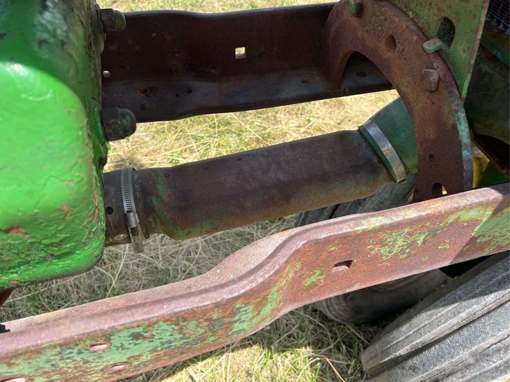 john-deere-gm-image-24