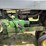 john-deere-g-image-23