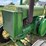 john-deere-d-image-14