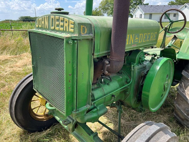 john-deere-d-image-14