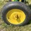 john-deere-aw-image-32