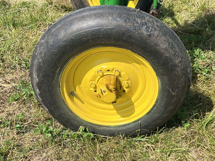 john-deere-aw-image-32