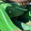 john-deere-b-image-29