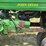 john-deere-gm-image-22
