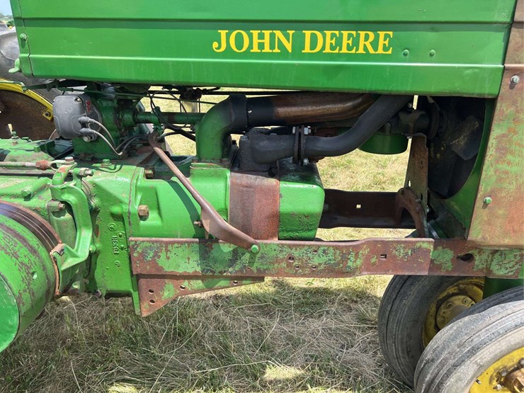 john-deere-gm-image-22