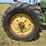 1953-john-deere-g-image-38