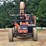 jlg-8042-image-9