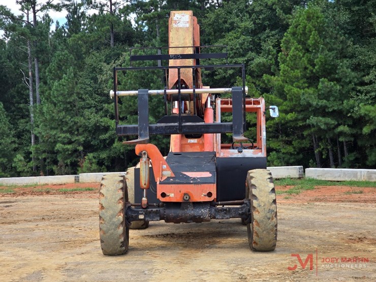 jlg-8042-image-9