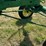1953-john-deere-g-image-46