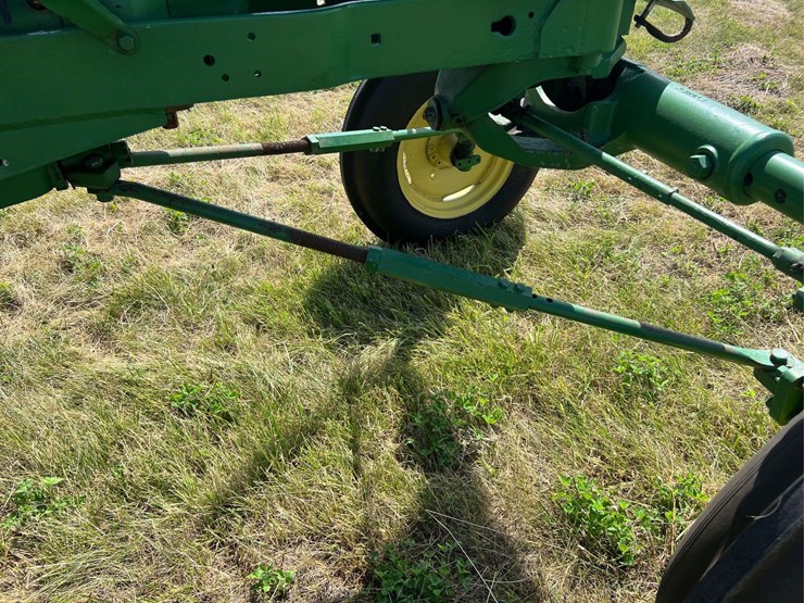 1953-john-deere-g-image-46