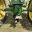 1952-john-deere-g-image-55