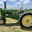 john-deere-1940-image-6