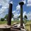 john-deere-g-image-17