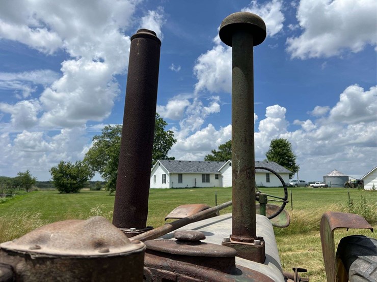john-deere-g-image-17