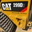 2019-caterpillar-299d2-xps-image-9