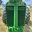 john-deere-g-image-8