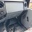 2015-ford-f750-xl-image-27