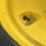1953-john-deere-gn-image-21