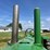 john-deere-g-image-15