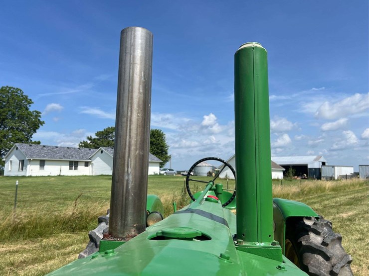 john-deere-g-image-15