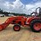 kubota-mx5100f-image-5