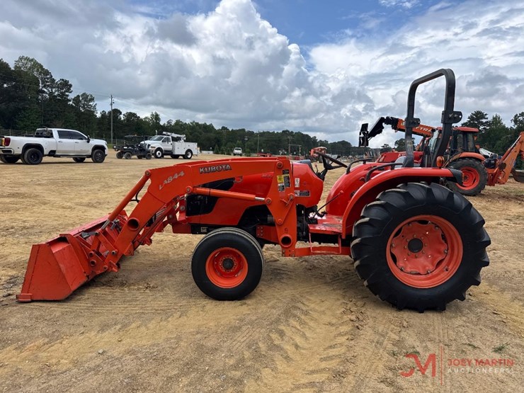 kubota-mx5100f-image-5
