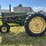 1956-john-deere-60-image-2