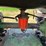 john-deere-g-image-65