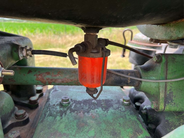 john-deere-g-image-65