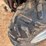 kawasaki-mule-610-xc-image-8