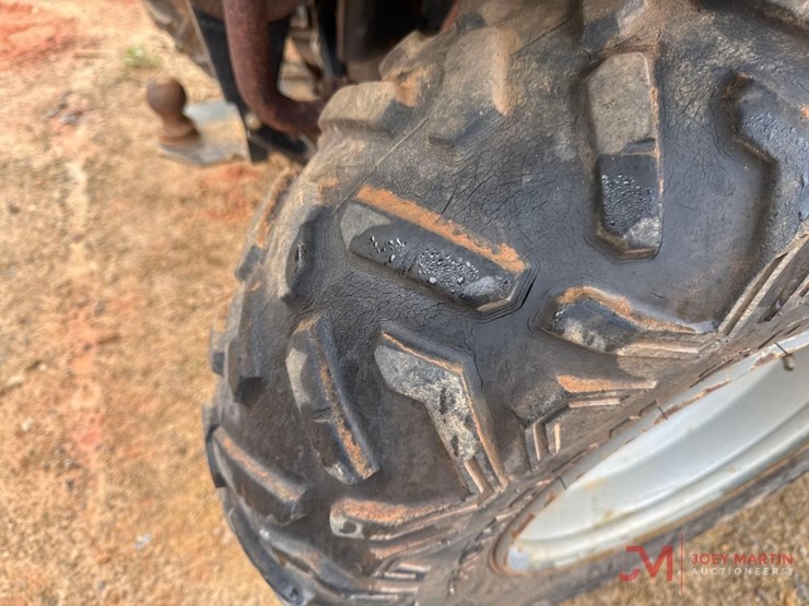 kawasaki-mule-610-xc-image-8